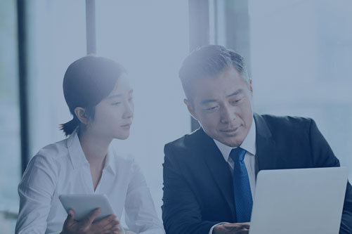 上海億川高新儀器儀表有限公司